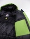 ZANTER(󥿡)[˴¬ JP ORIGINAL DOWN ARE MODEL/Lot.6720-Green]
