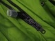 ZANTER(󥿡)[˴¬ JP ORIGINAL DOWN ARE MODEL/Lot.6720-Green]