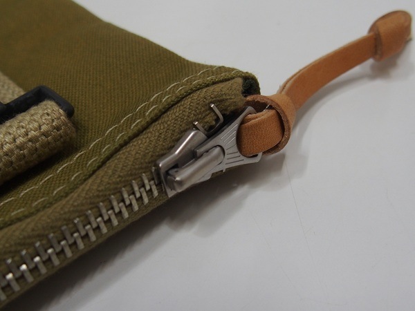 COLIMBO(������)[Trooper's Canvas Tote/Custom]