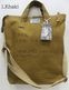 COLIMBO(������)[Trooper's Canvas Tote/Custom]