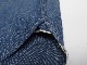 WAREHOUSE(�������ϥ���) [Lot.3036 CHAMBRAY SHIRTS WITH ELBOW PATCH/Chambray Sax]