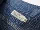 WAREHOUSE(�������ϥ���) [Lot.3036 CHAMBRAY SHIRTS WITH ELBOW PATCH/Chambray Sax]