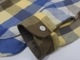 John Gluckow(����� ����å���)by WAREHOUSE [Lot.JG-06-2 The Modern Flannel]
