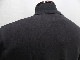 WAREHOUSE(�������ϥ���)Original Tee [Lot.4082/1-Button Henry Neck-Smicro Black]