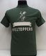 WAREHOUSE(�������ϥ���)[Lot.4601 HILLTOPPERS/Green]