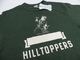 WAREHOUSE(�������ϥ���)[Lot.4601 HILLTOPPERS/Green]