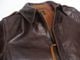 Rainbow Country(�쥤��ܡ�����ȥ꡼)[Jacket Flying Summer Type A-2/Rough Wear Clothing/Tabaco]