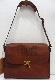 Vasco(��������)[Three Eight ���� Lot.VS-258L LEATHER POST SHOULDER BAG/Camel]