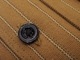WAREHOUSE(�������ϥ���) [Lot.2214 1880 HEAVY LEATHER BOUND BROWSE/Duck Stripes]