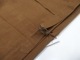 WAREHOUSE(�������ϥ���) [Lot.2214 1880 HEAVY LEATHER BOUND BROWSE/Duck Stripes]