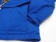 ZANTER(���󥿡�)[BRIZZARD DOWN PARKA/Lot.6727-Blue]