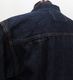 FULLCOUNT(�ե륫�����)[Lot.2107 FLAP POCKET HEAVY OZ DENIM JACKET/1st Model-13.7oz]
