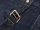 FULLCOUNT(�ե륫�����)[Lot.2107 FLAP POCKET HEAVY OZ DENIM JACKET/1st Model-13.7oz]
