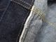 FULLCOUNT(�ե륫�����)[Lot.2107 FLAP POCKET HEAVY OZ DENIM JACKET/1st Model-13.7oz]