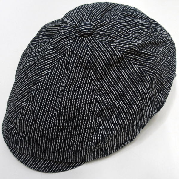 COLIMBO(������)[HARRIER SPORTS CAP/Truck Stripes]