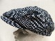 COLIMBO(������)[HARRIER SPORTS CAP/Truck Stripes]