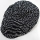 COLIMBO(������)[HARRIER SPORTS CAP/Truck Stripes]