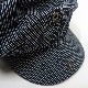 COLIMBO(������)[HARRIER SPORTS CAP/Truck Stripes]
