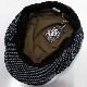 COLIMBO(������)[HARRIER SPORTS CAP/Truck Stripes]