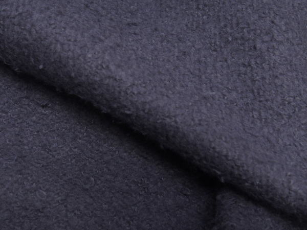 WAREHOUSE(ϥ)[Lot.450 2-Needle Hood Parka/WPPS-Nascon Navy]