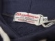 WAREHOUSE(ϥ)[Lot.450 2-Needle Hood Parka/WPPS-Nascon Navy]