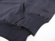 WAREHOUSE(ϥ)[Lot.450 2-Needle Hood Parka/WPPS-Nascon Navy]