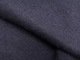 WAREHOUSE(ϥ)[Lot.450 2-Needle Hood Parka/WPPS-Nascon Navy]