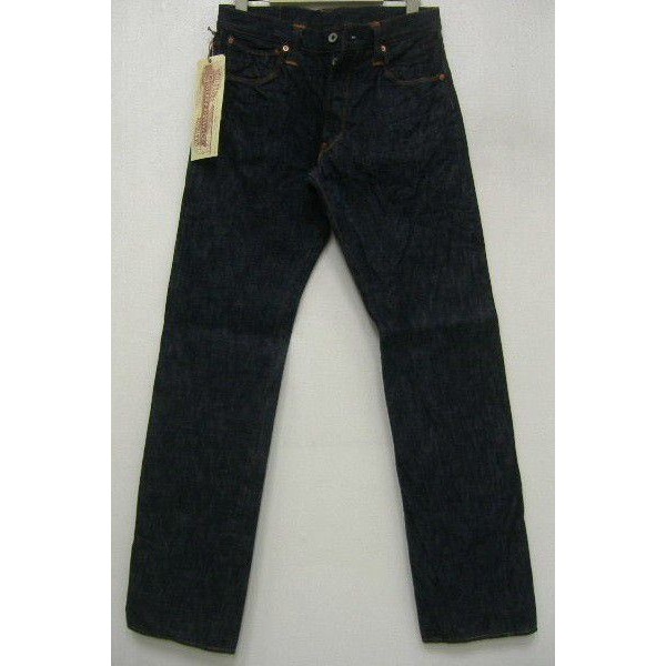 The Stevenson Overall Co.(���ƥ����֥󥽥󥪡��С�������)[Ventura-737/ow]