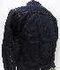 WAREHOUSE(�������ϥ���)Original Vintage Denim Jacket [Vintage Denim Jacket Lot.DD-2001xx New Denim/One Wash]