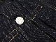 WAREHOUSE(�������ϥ���)Original Vintage Denim Jacket [Vintage Denim Jacket Lot.DD-2001xx New Denim/One Wash]