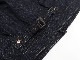 WAREHOUSE(�������ϥ���)Original Vintage Denim Jacket [Vintage Denim Jacket Lot.DD-2001xx New Denim/One Wash]