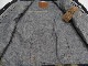 WAREHOUSE(�������ϥ���)Original Vintage Denim Jacket [Vintage Denim Jacket Lot.DD-2001xx New Denim/One Wash]