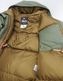 ZANTER(���󥿡�)[ANTARCTIC EXPEDITION DOWN PARKA/Lot.6726-Olive]