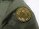 ZANTER(���󥿡�)[ANTARCTIC EXPEDITION DOWN PARKA/Lot.6726-Olive]