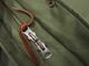 ZANTER(���󥿡�)[ANTARCTIC EXPEDITION DOWN PARKA/Lot.6726-Olive]