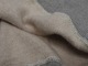 WAREHOUSEʥϥ[Lot.403 SET-IN SLEEVE SWEAT/348-Heather Gray]
