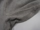 WAREHOUSEʥϥ[Lot.403 SET-IN SLEEVE SWEAT/348-Heather Gray]