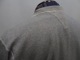 WAREHOUSEʥϥ[Lot.403 SET-IN SLEEVE SWEAT/348-Heather Gray]