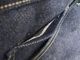 DENIME(�ɥ��ˡ���)by WAREHOUSE [Lot.220XX-S WW�� MODEL/�����ǥ� L32]
