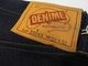 DENIME(�ɥ��ˡ���)by WAREHOUSE [Lot.220XX-S WW�� MODEL/�����ǥ� L32]