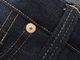 DENIME(�ɥ��ˡ���)by WAREHOUSE [Lot.220XX-S WW�� MODEL/�����ǥ� L32]