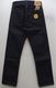 DENIME(�ɥ��ˡ���)by WAREHOUSE [Lot.220XX-S WW�� MODEL/�����ǥ� L32]