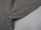 WAREHOUSEʥϥ[Lot.403 SET-IN SLEEVE SWEAT/Heather Gray]
