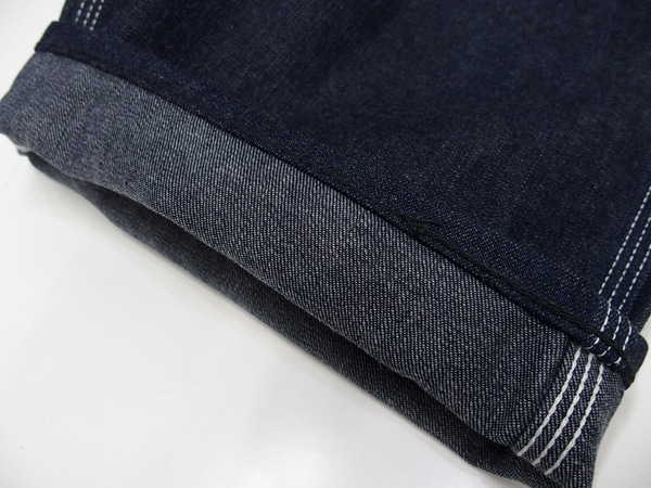 Lee(�꡼)Archives Real Vintage [1949 WAIST BAND OVERALLS 11-W]