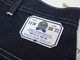 Lee(�꡼)Archives Real Vintage [1949 WAIST BAND OVERALLS 11-W]