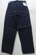 Lee(�꡼)Archives Real Vintage [1949 WAIST BAND OVERALLS 11-W]