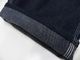 Lee(�꡼)Archives Real Vintage [1949 WAIST BAND OVERALLS 11-W]