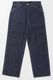 Lee(�꡼)Archives Real Vintage [1949 WAIST BAND OVERALLS 11-W]