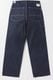 Lee(�꡼)Archives Real Vintage [1949 WAIST BAND OVERALLS 11-W]