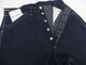 Lee(�꡼)Archives Real Vintage [1949 WAIST BAND OVERALLS 11-W]